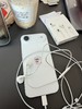 直发 比蓝牙更省心，苹果EarPods USB-C有线耳机 商品缩略图2