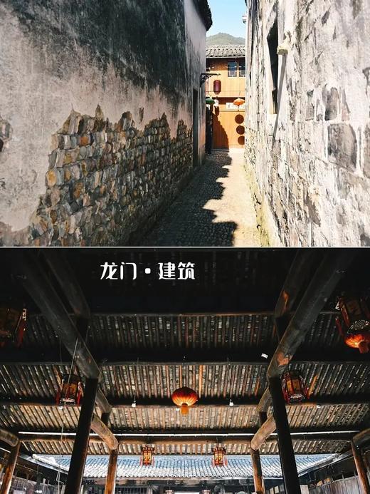 【五一已成团】跟着课本游富春江 | 骑行富春江畔，皮划艇游桐洲岛、探访富春江秘境、体验畲族民俗风情、游富春江小三峡 商品图6