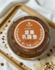 😋香香软软奶味十足🔥吃起来也满足啦！💰29.9到手一大盒【坚果乳酪包】🍰满满核桃仁🍇葡萄干和蔓越莓干🧀酸甜又香脆，甜度刚好不腻人🥰 商品缩略图0