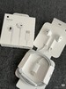 直发 比蓝牙更省心，苹果EarPods USB-C有线耳机 商品缩略图3