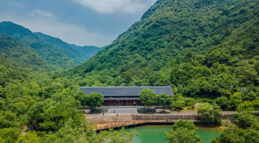 【五一已成团】跟着课本游富春江 | 骑行富春江畔，皮划艇游桐洲岛、探访富春江秘境、体验畲族民俗风情、游富春江小三峡 商品图2