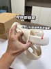 直发 官网79“蹋云2代”超临界发泡运动拖鞋，拖鞋中的劳斯莱斯 商品缩略图4