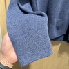 HUGO BOSS 针织衫男  50555110-468 . 商品缩略图1