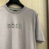 HUGO BOSS T恤男  50559361-334 . 商品缩略图1