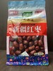 佰香林新疆红枣450g 商品缩略图0