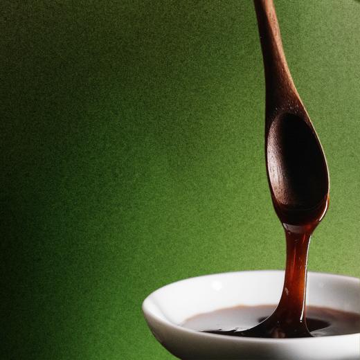 黄芪四神伏湿膏 商品图1