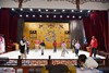 何以燕京，市井烟火里的北京城六百年【暑期】 5天4晚 商品缩略图2