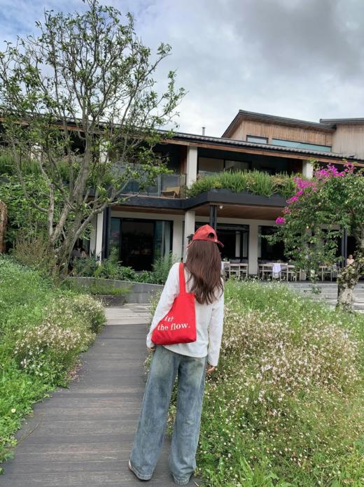 <曾小咸推荐>4.9现货秒杀 ！微信超特价！韩系彩点印花长袖t 日常159.99 立减100 秒杀59.99！！ 商品图8