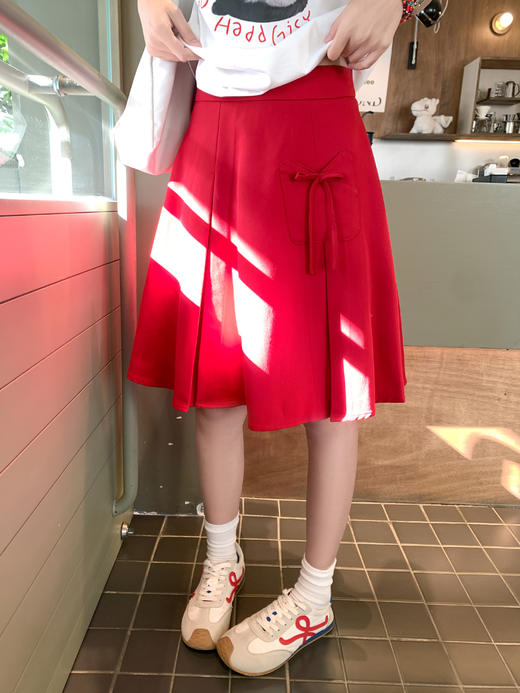 <曾小咸推荐>4.10现货秒杀 ！微信超特价！韩系猫咪印花t恤 日常129.99 立减70 秒杀59.99！！ 商品图7