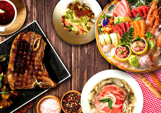 【京郊春日私语&美入佳境】---解锁长城脚下的轻奢瓦厂两日游 商品图8