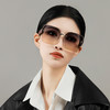 🔥私域首发❗正品保障❗限时特惠速抢❗【保罗墨镜系列】显脸小、遮颧骨，出行百搭素颜神器❗️ 某宝价💰2800+ 今天开团价💰69.9到手两个！  商品缩略图4