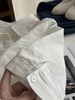 亚麻莱赛尔瘦腰衬衫 | 显瘦，承包你整个春夏的高级感 商品缩略图6