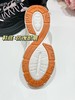 ⁵ 199元【安德玛运动鞋】男女同款 束带  2色可选，33-40码 YY05-ADM 商品缩略图6
