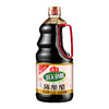 海天 陈酿醋1.28L*2瓶陈醋白醋新鲜健康美味 KJDF-20230310-74 商品缩略图0