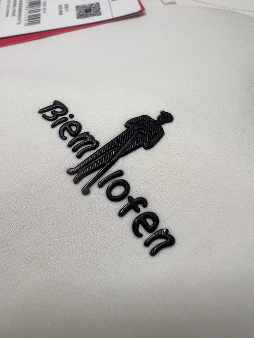 F040901春夏季新款男士亲肤柔软舒适防晒简约百搭短袖圆领上衣T恤 商品图13