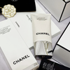 CHANEL香奈儿光采泡沫洁面乳150ml 香港直邮 商品缩略图7