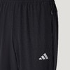Adidas阿迪达斯GYM+ TRAINING WOVEN JOGGERS男 速干训练梭织运动裤健身服KE3839 商品缩略图3