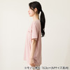 女士套装凉感家居服冷感短袖短裤居家外出休闲套装 商品缩略图2