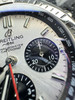 GF厂 Breitling百年灵Chronomat机械计时系列AB0134101K1A1腕表 整个手表基于正品original原版开模的super copy版本 做工精良 打磨精细乃不可多得的精品❕❕ 商品缩略图6