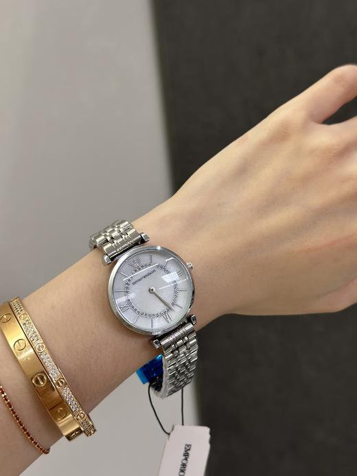 高品质商场尾单手表 特价不配盒子 这批数量极少 建议多拍两块送闺蜜送妈妈 拼手速!! 商品图6