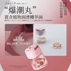 君岛爱爆潮丸2粒/10粒女用快感凝露高潮液夫妻房事 商品缩略图2