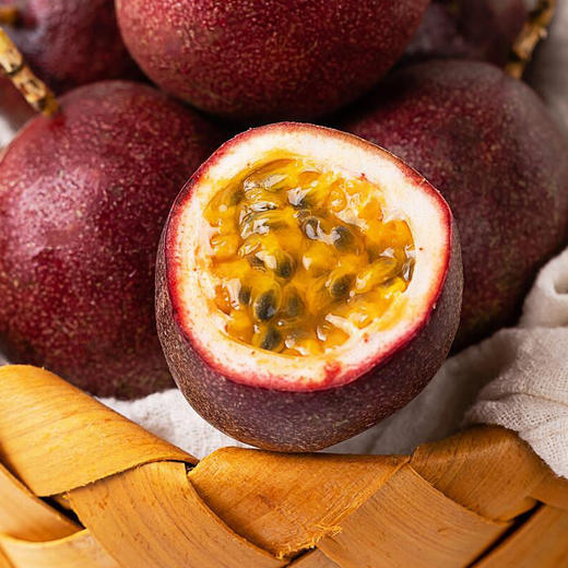 588型硕果满园礼包(约5200g) 商品图3