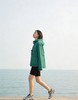 【一衣两穿 马甲+外套自由拆分】KOLO* 平替两件套防风外套（E99-8638） 商品缩略图6