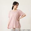 女士套装凉感家居服冷感短袖短裤居家外出休闲套装 商品缩略图1