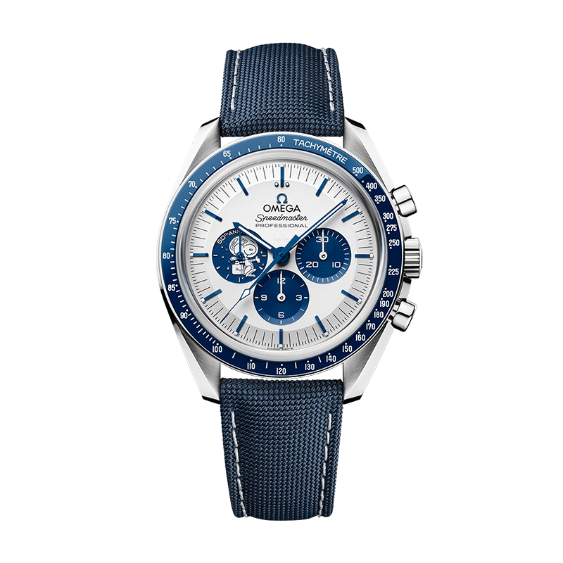 欧米茄310.32.42.50.02.001