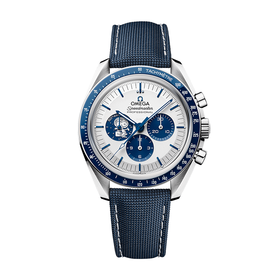 欧米茄310.32.42.50.02.001