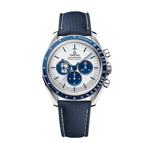 欧米茄310.32.42.50.02.001 商品图0