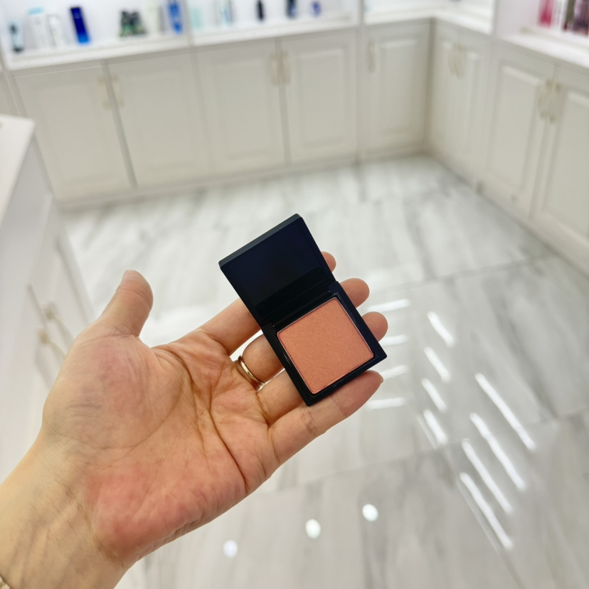 NARS高潮腮红 2.5g中样