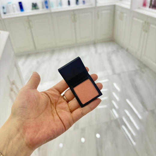 NARS高潮腮红 2.5g中样 商品图0