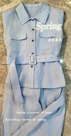 对位ST0M45_套装_ZK