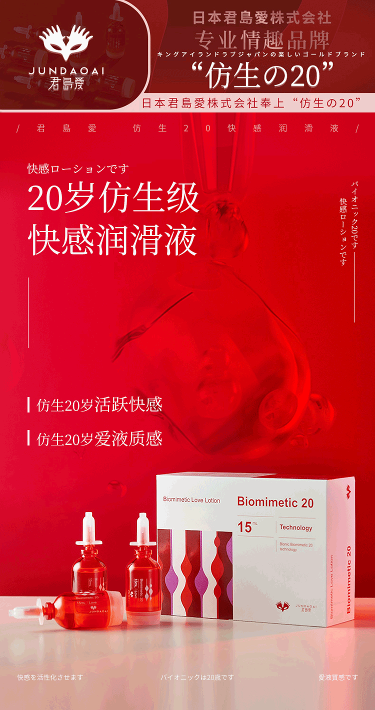 gWyWj/+nzNTvS8WG2Vtagz+yb795oGsXCReN