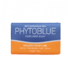 PHYTOBLUE植物兰香水香皂200g洗脸洗手沐浴留香 商品缩略图3