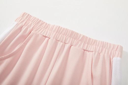 404-童针织单长裤 商品图6