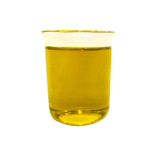 灵芝竺玫·精油东方仙花灵草系列植物萃取原料批发大篷车精油 商品图4