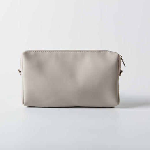 手机小物收纳包 可搭配肩带 GY 商品图0