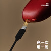 zdeer左点砭石按摩器上新了故宫联名礼盒 商品缩略图4