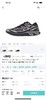 MM6 x 萨罗蒙 联名款 XT圆头系带网面运动低帮生活休闲鞋 Z-15927 商品缩略图3