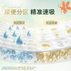 好奇（Huggies）小森林拉拉裤L18片(9-14kg)尿不湿心钻【透氧顶配更0痕】 商品缩略图1