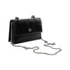 TORY BURCH MINI手提包女  179180-001-F 黑色. 商品缩略图2