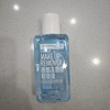 【美宝莲】卸妆水卸妆油70ml 商品缩略图0