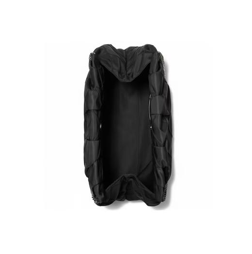 TORY BURCH HOBO女  176707-001-F 黑色. 商品图1