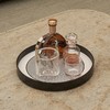 绅士系列 水晶冰桶 RESONG日诵家居 商品缩略图3
