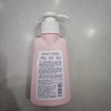 娇研物语云朵净柔洁面乳150ml 商品缩略图2