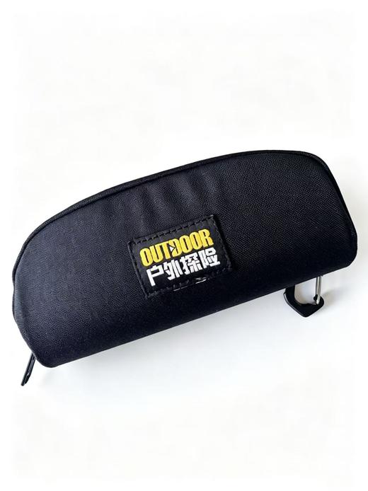 户外探险-眼镜盒 商品图0