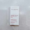 娇韵诗双萃焕活眼部精华20ml 商品缩略图0
