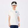 NIKE 3BRAND 夏 大童小童 短袖POLO RWB-D3-1895 商品缩略图0
